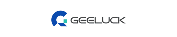 geeluckroofing
